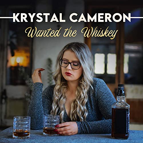 Scott Kash tweet media