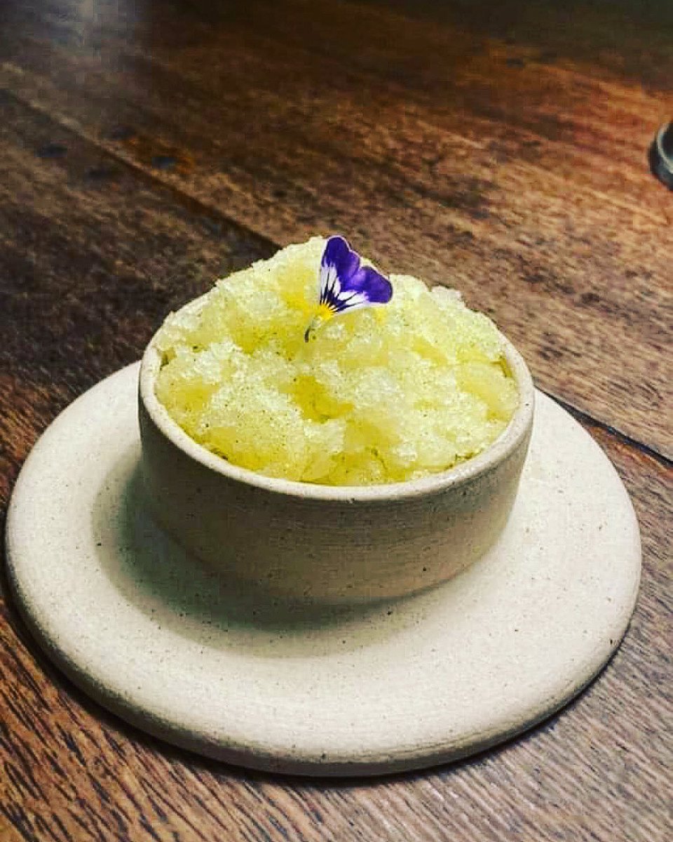 Adam Jackson tweet media