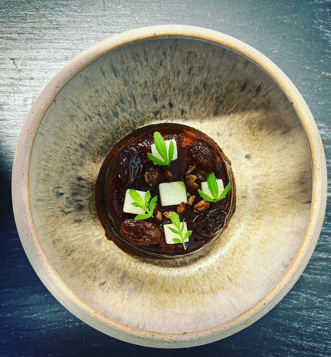 Adam Jackson tweet media