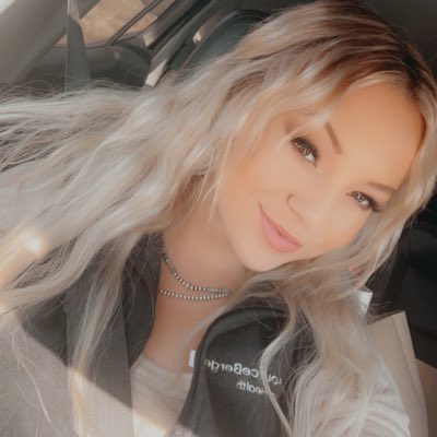 JessicaJuvinall's tweet photo. #NewProfilePic https://t.co/RZLXm95mFM