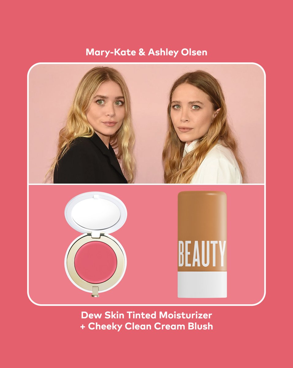beautycounterhq's tweet photo. Name a better duo...we'll wait ⤵️✨

https://t.co/uaumtcE6ax https://t.co/nHwwCgAaug