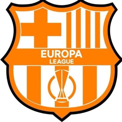 TrollFootball's tweet photo. Hello Barcelona fans https://t.co/N6uYwacyUO