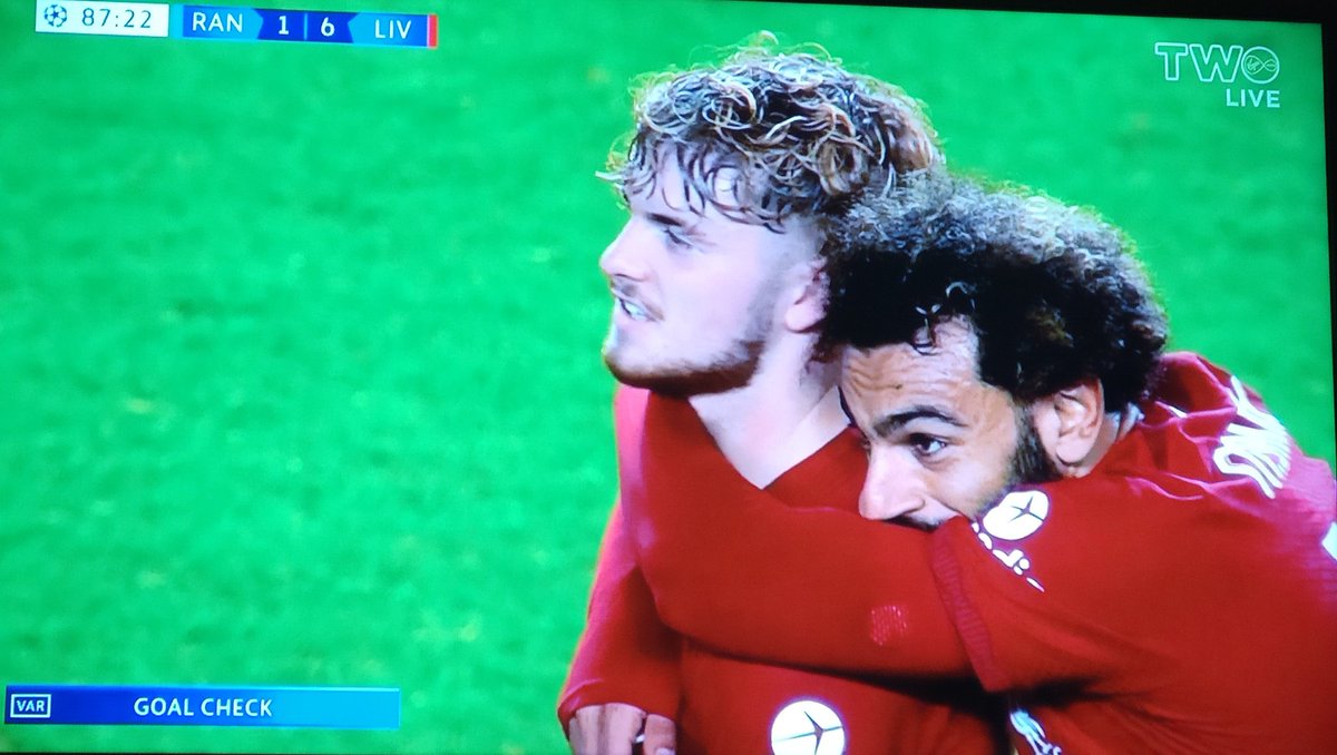 Simpsons Liverpool tweet media