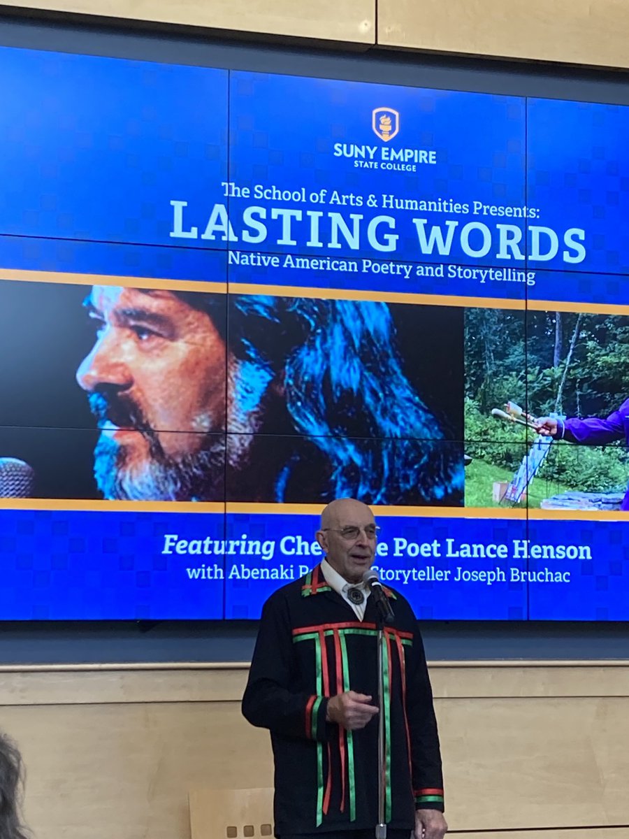 Lisa Vollendorf tweet media