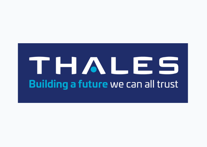 ForumPSaclay's tweet photo. Thales est un leader mondial des hautes technologies. Le Groupe investit dans les innovations du numérique et de la deep tech pour construire un avenir de confiance, plaçant l’humain au cœur des décisions.

Retrouvez @thalesgroup au #ForumEntreprises le 18/10📆

#ForumParisSaclay https://t.co/FjuLTMgbfm