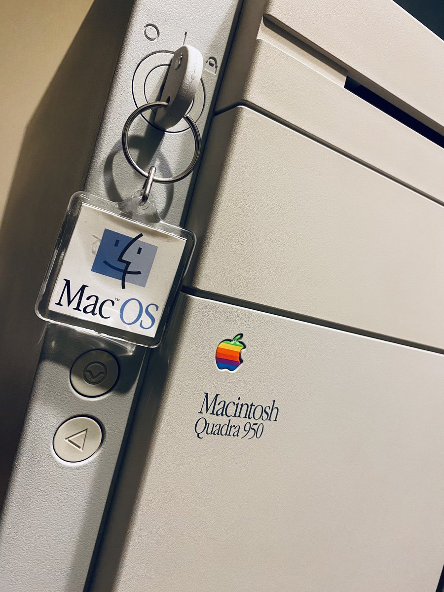 Janez Starc tweet media