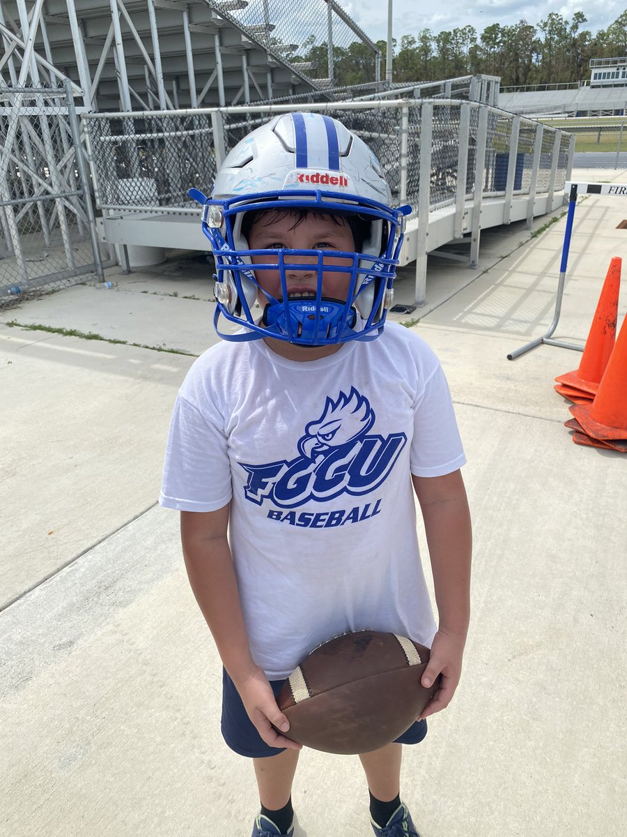 Austin Kutz/ ATH/ Class of 2031