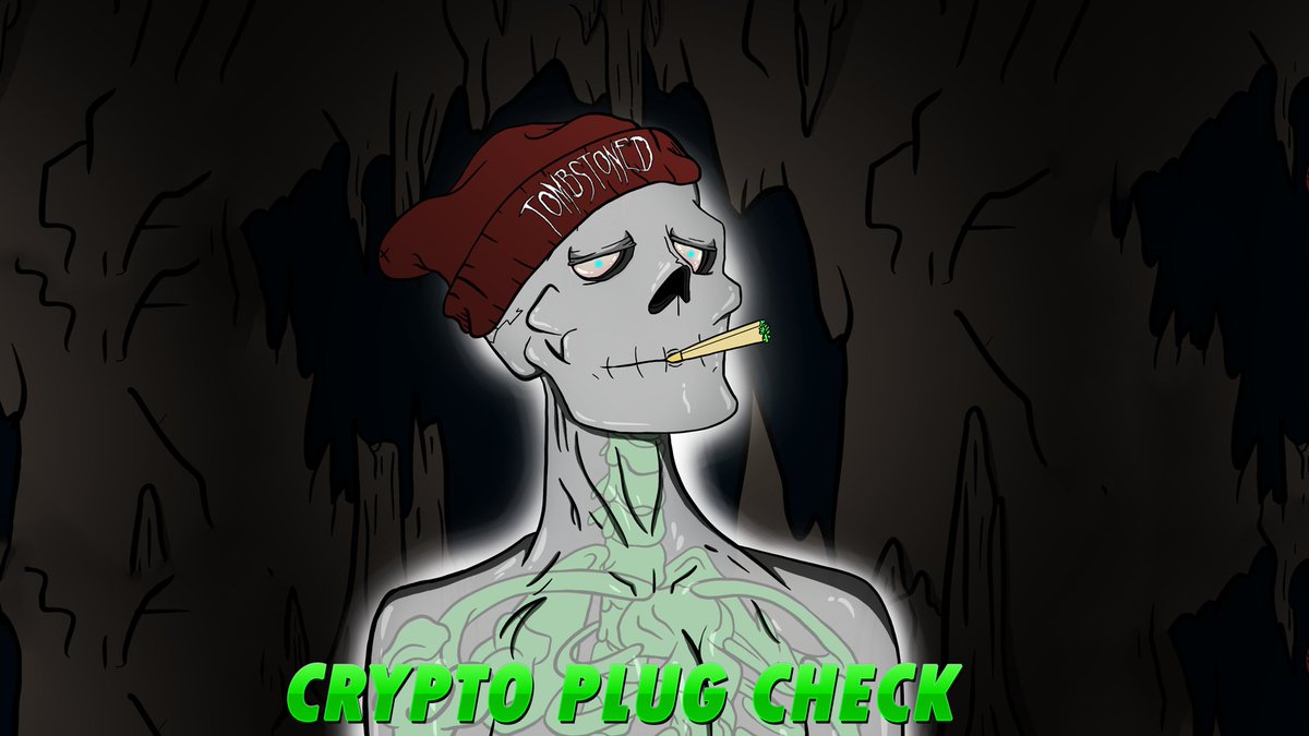 🎉 $SOL GİVEAWAY 🎉

💰 $20

To Enter;
☑️Follow @CryptoPlugCheck &amp; <a href="/RickLFG/">rick</a>
☑️RT🔁+❤️ &amp; Tag 2 friends

⏲️ 1 winners ~ ends in 48 Hours

#nft #giveaway #nftcommunity #nfts #solana