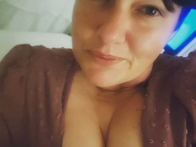 Just finished a pay-per-minute #Skype show on SkyPrivate! You can call me too for a sexy private show<a href="/tag/skype"class="tags">#Skype</a>