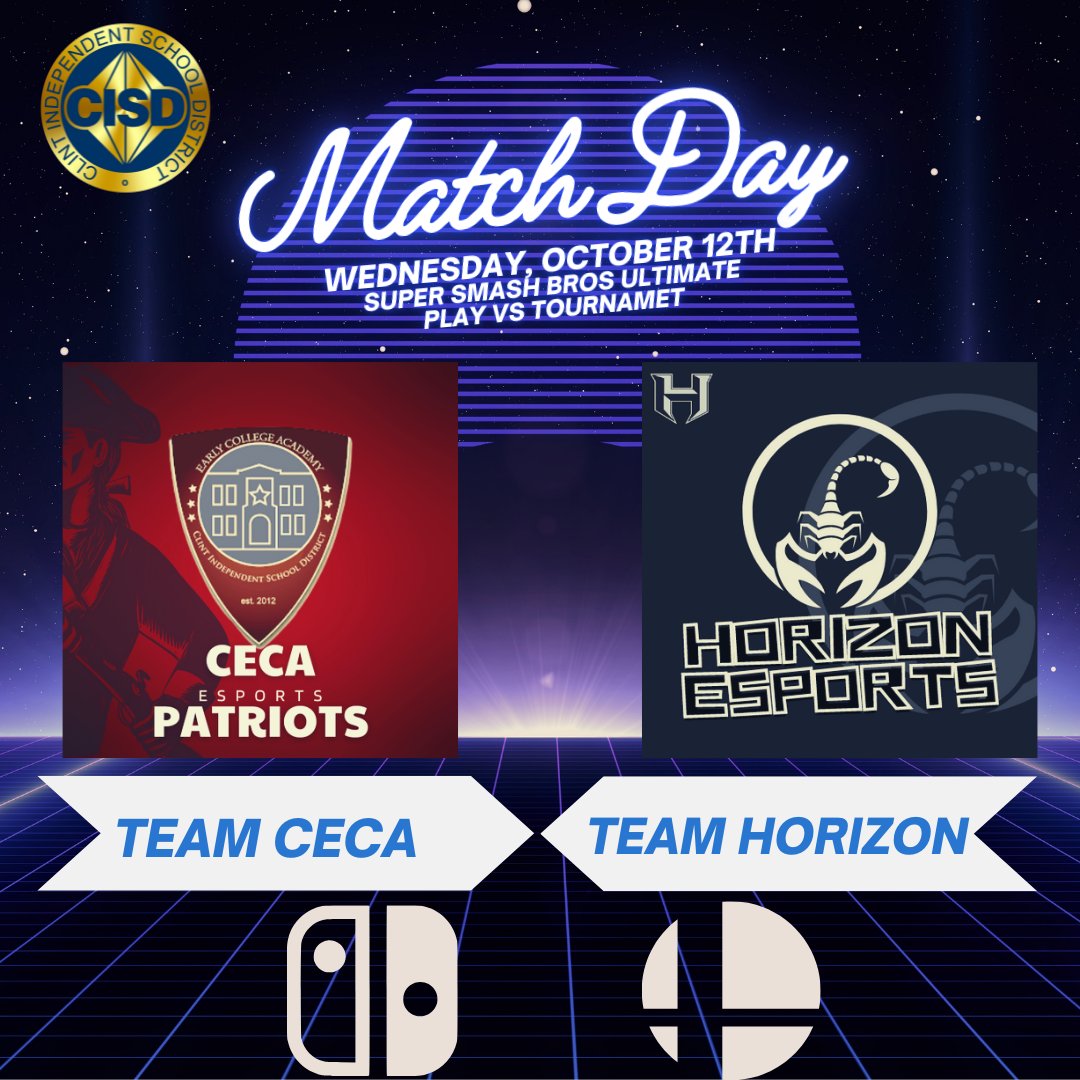 Ed Tech Obed tweet media