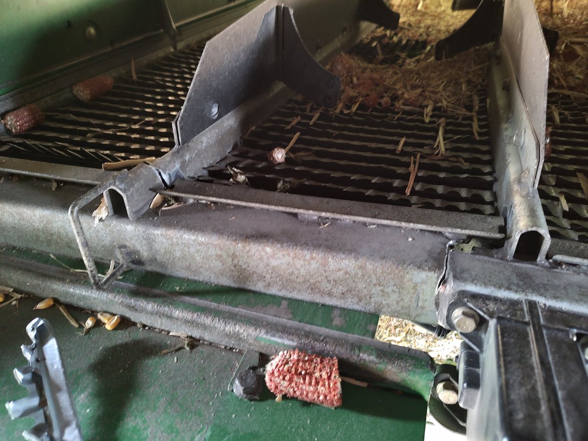 kevin Harsch tweet media