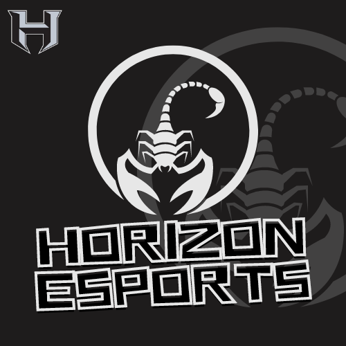 Ed Tech Obed tweet media