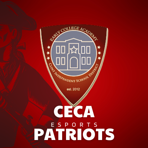 Ed Tech Obed tweet media