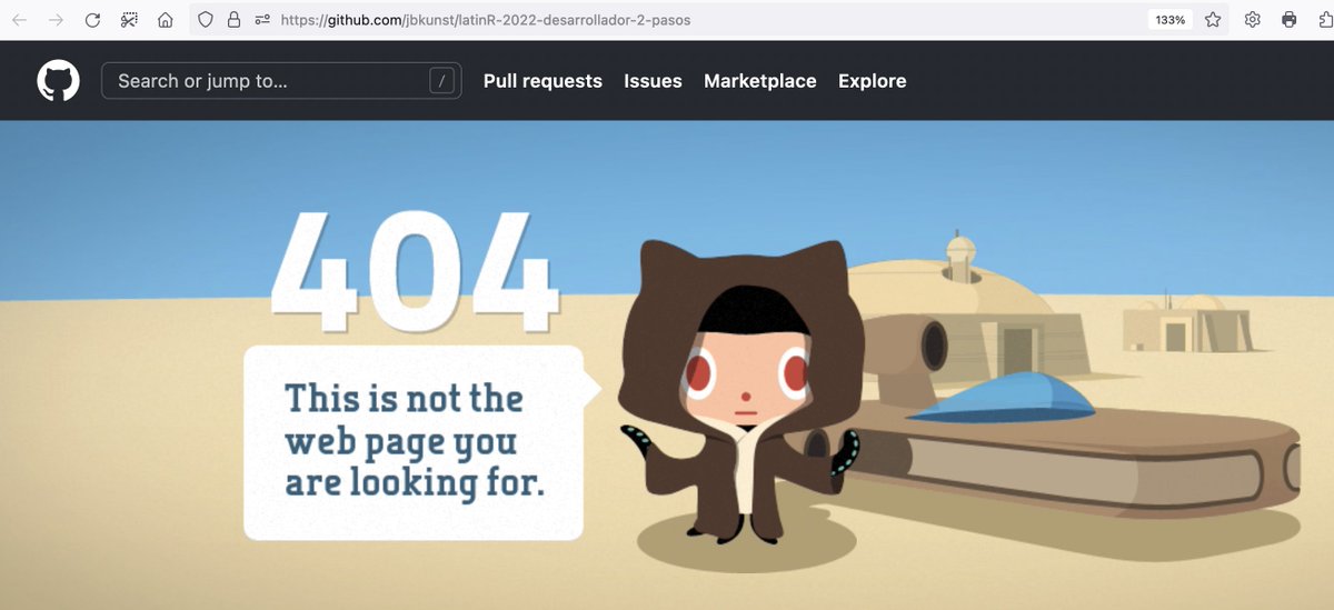 Beatriz Milz tweet media