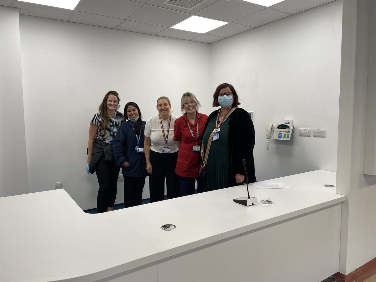 Lucy Davies💚 tweet media