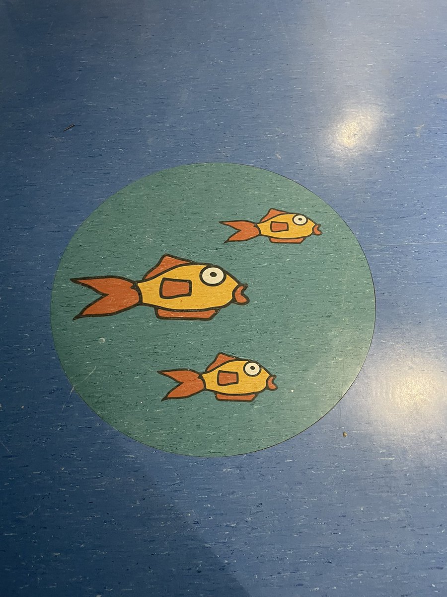 Our new Children’s emergency dept is nearly ready to open <a href="/enherts/">East and North Hertfordshire Teaching NHS Trust</a>…with better facilities than before.  Thank you <a href="/lizziebessell/">Lizzie Franklin-Jones MBE</a> for giving me a preview today