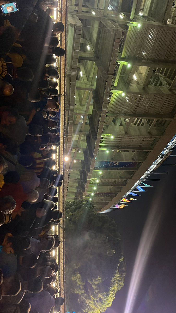 capicpg's tweet image. Vergonya @FCBarcelona_cat @FCBRAC1 @EsportsRAC1