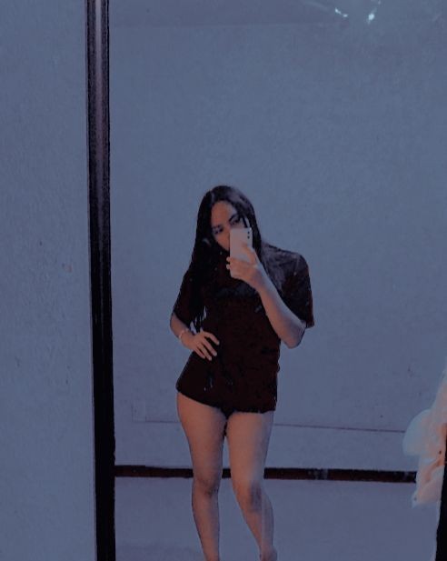 Sand20_gomez's tweet photo. Sigueme🥰🔥 https://t.co/HoVQzZphM4 https://t.co/ZzzfcFPCej