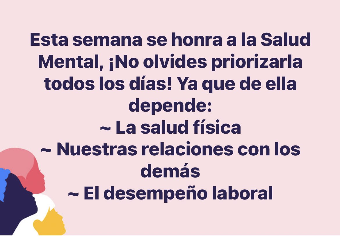 Christof_Gorg's tweet photo. ¡IMPORTANTE! 💡 https://t.co/0BGXHfbNhy