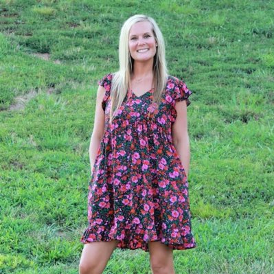 Jonnabarber's tweet photo. #NewProfilePic https://t.co/0xeJTIxOR3