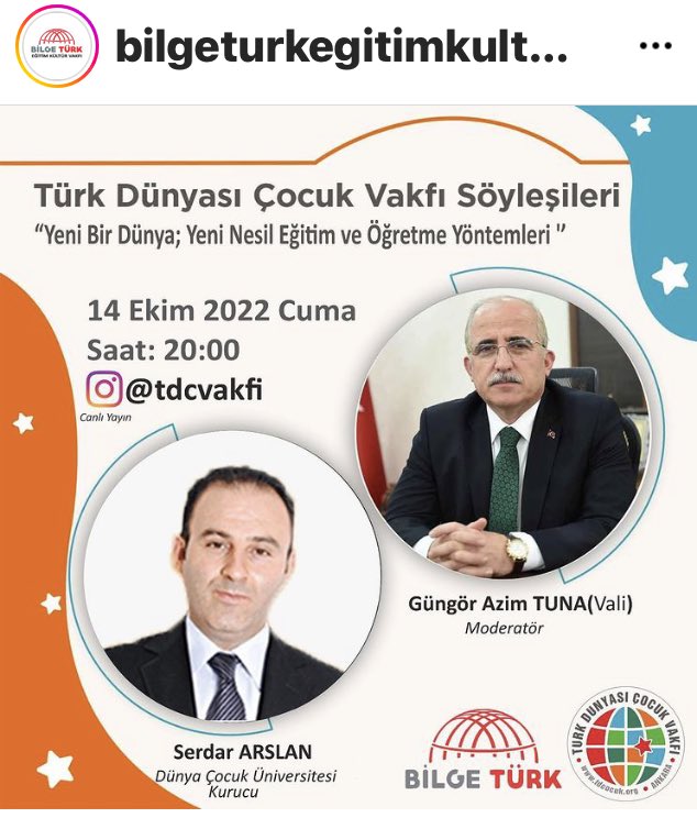 Kahraman Kayış (@kahramankay1) on Twitter photo 