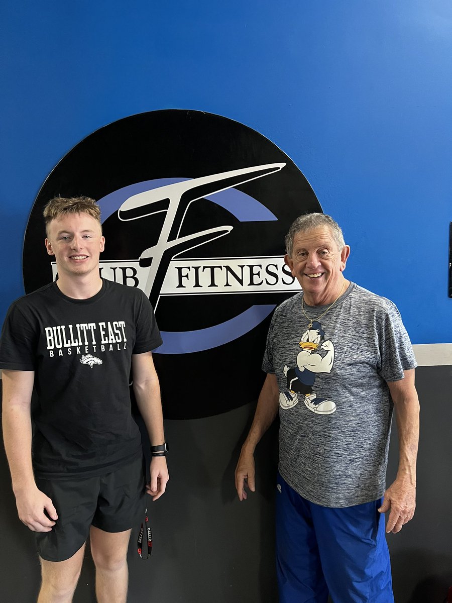 Carson Herron tweet media