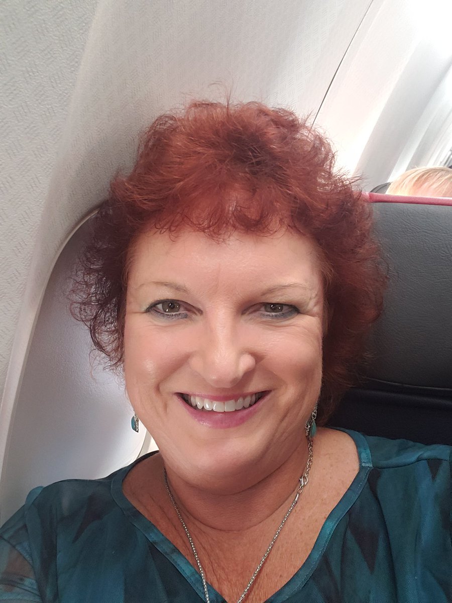 Paula4Harvey's tweet photo. Excited to be heading to #NCSHRM annual conference in Winston-Salem. Looking forward to my fireside chat tomorrow with @JohnnyCTaylorJr about his book RESET and his thoughts on the #HR profession. @SHRM https://t.co/wWsQEphxzq