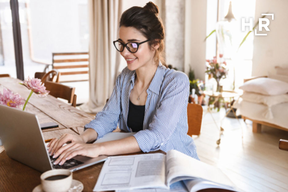 Suzanne DeBow tweet media