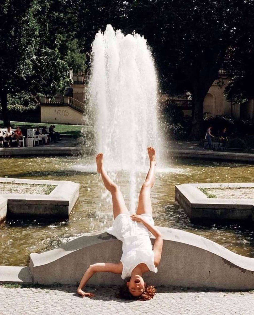 Calista Melissa on Twitter: "Just another day of my Onlyfans & Fansly