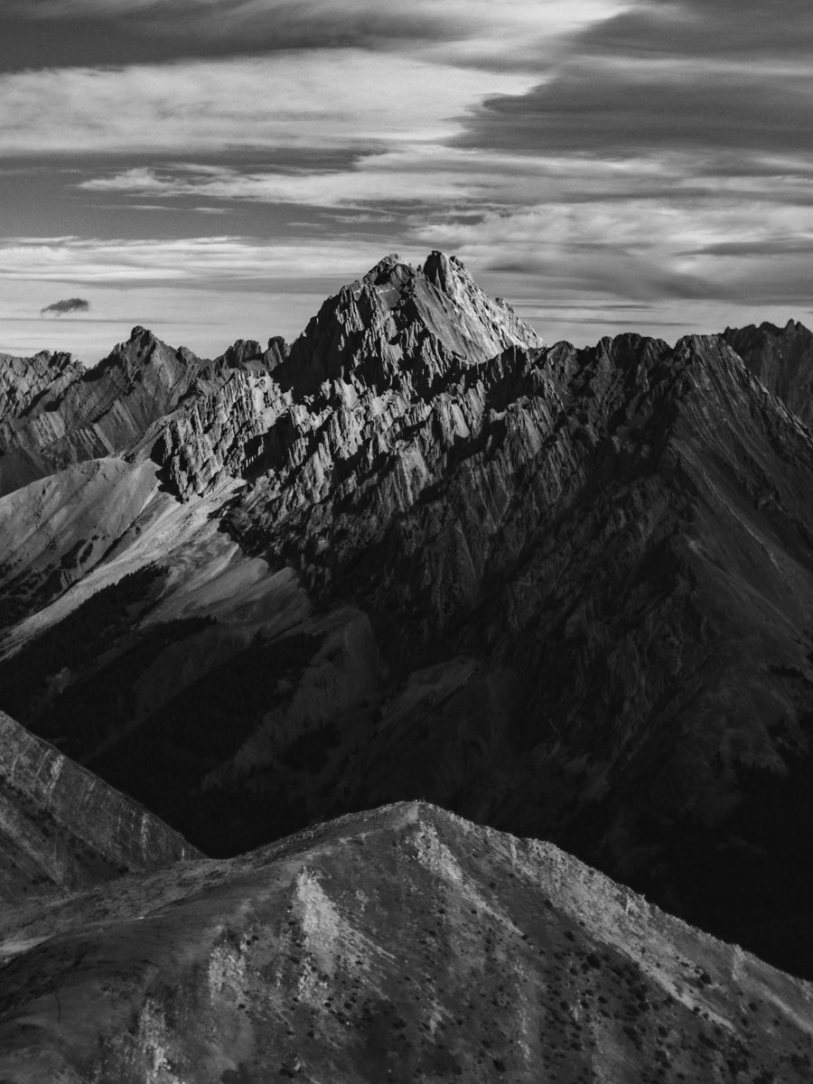 Every adversity you overcome makes you stronger for the next mountain you have to climb. 

#nftphotography #NFTCommunity #nftart #nftcollector