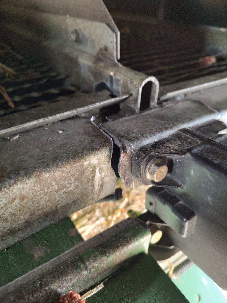 kevin Harsch tweet media