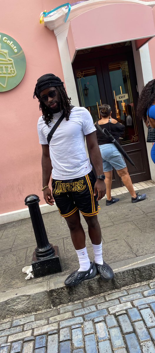 Ball_0ut's tweet photo. going postal📨 https://t.co/RJuoiNFt6g