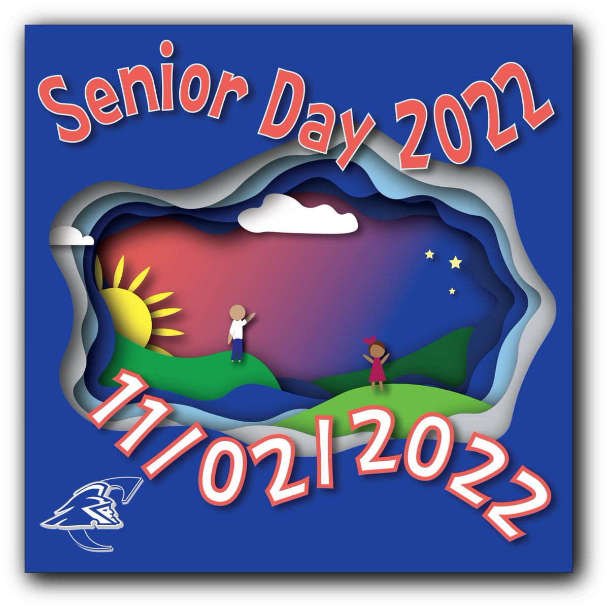 ColbyCCollege's tweet photo. Don't forget to register at https://t.co/MSgdb9pTFE. We'll see you soon Class of 23! We're gonna feed you free lunch too... If you didn't have a reason to come already. #Food #Classof2023 #IamCCC #SeniorDay #CampusVisit #ComeSeeUs #HaveFun https://t.co/uzvTY2uQuq