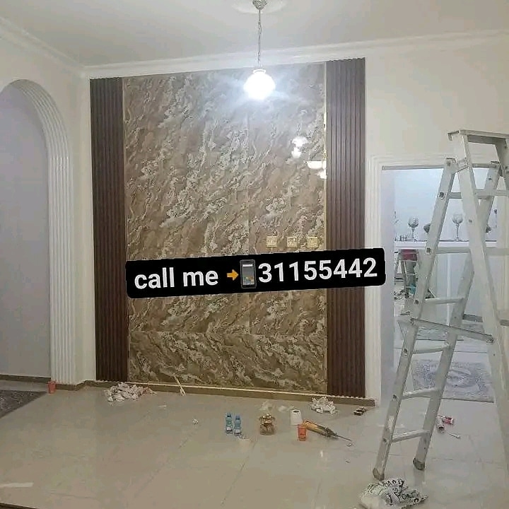 md sadek (@mdsadek62618610) on Twitter photo 