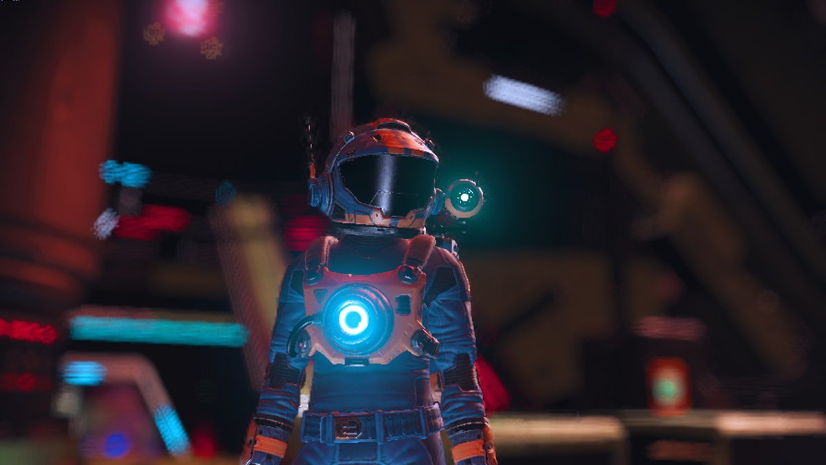 estas fueron unas de mis primeras fotos :D 
<a href="/RoyalSpaceHub/">🔴Royal Space Society</a> <a href="/Abella80s/">💫Abella 💫</a> <a href="/Eva78478050/">Eva</a> 
 #NoMansSky #NoMansSkySWITCH