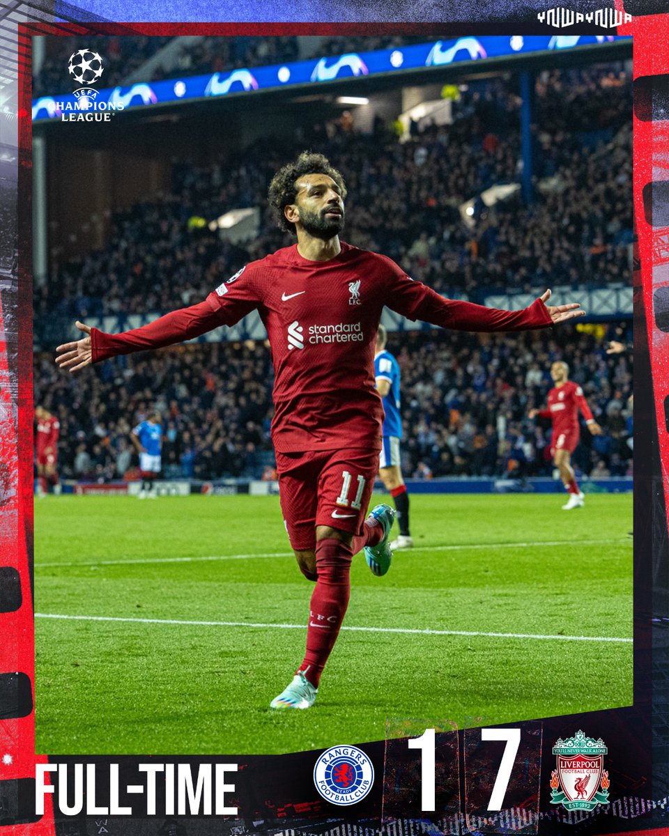 that_mod's tweet image. A much needed resuscitation towards the weekend.....