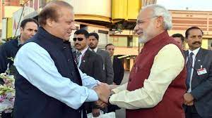 aap_shiva's tweet photo. अभी शुरू होता है गद्दार #modi के खिलाफ TREND
#ModiLovespakistan https://t.co/rauRLS2F4g