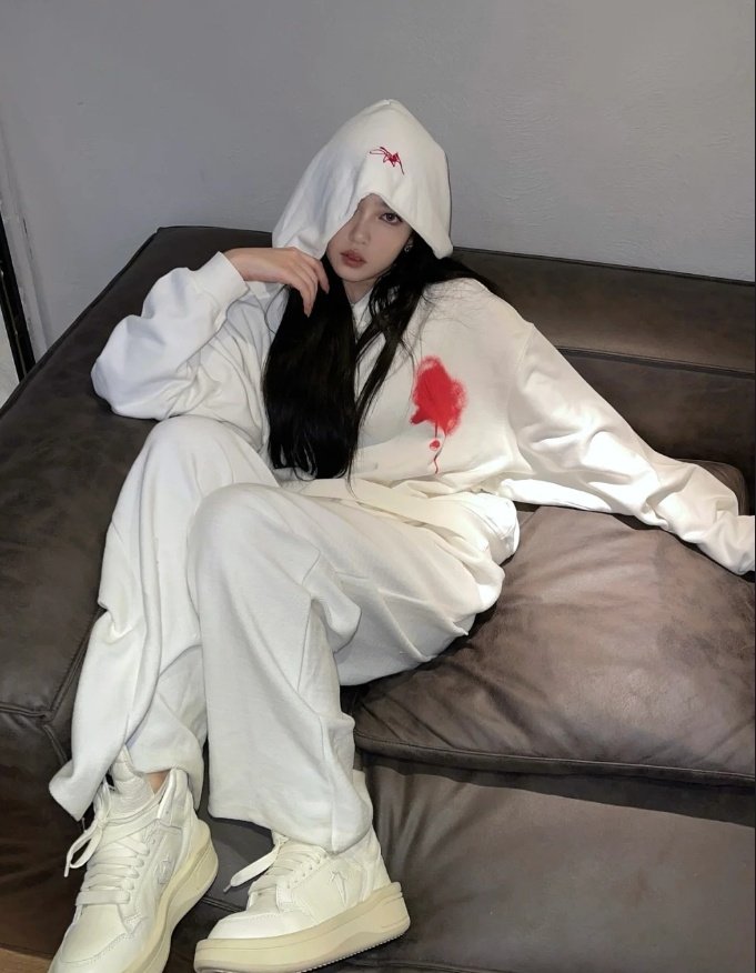 🫀⠀⠀⠀⠀⠀⠀⠀⠀⠀⠀⠀⠀⠀⠀⠀⠀⠀⠀⠀⠀⠀⠀⠀⠀⠀⠀⠀⠀