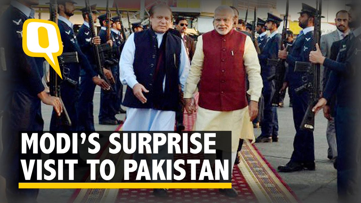 aap_shiva's tweet photo. अभी शुरू होता है गद्दार #modi के खिलाफ TREND
#ModiLovespakistan https://t.co/7OBiGeTwdP
