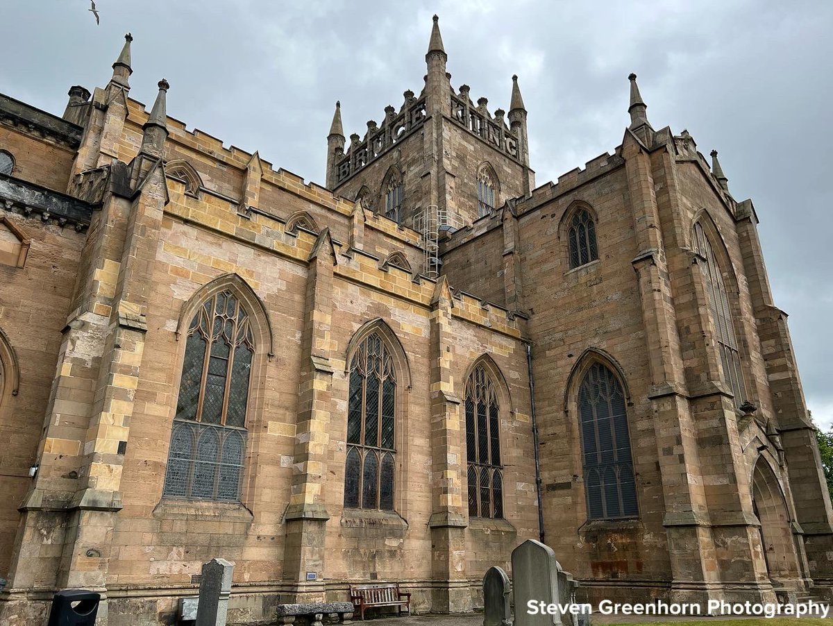 Edinburgh Black Cab Tours tweet media