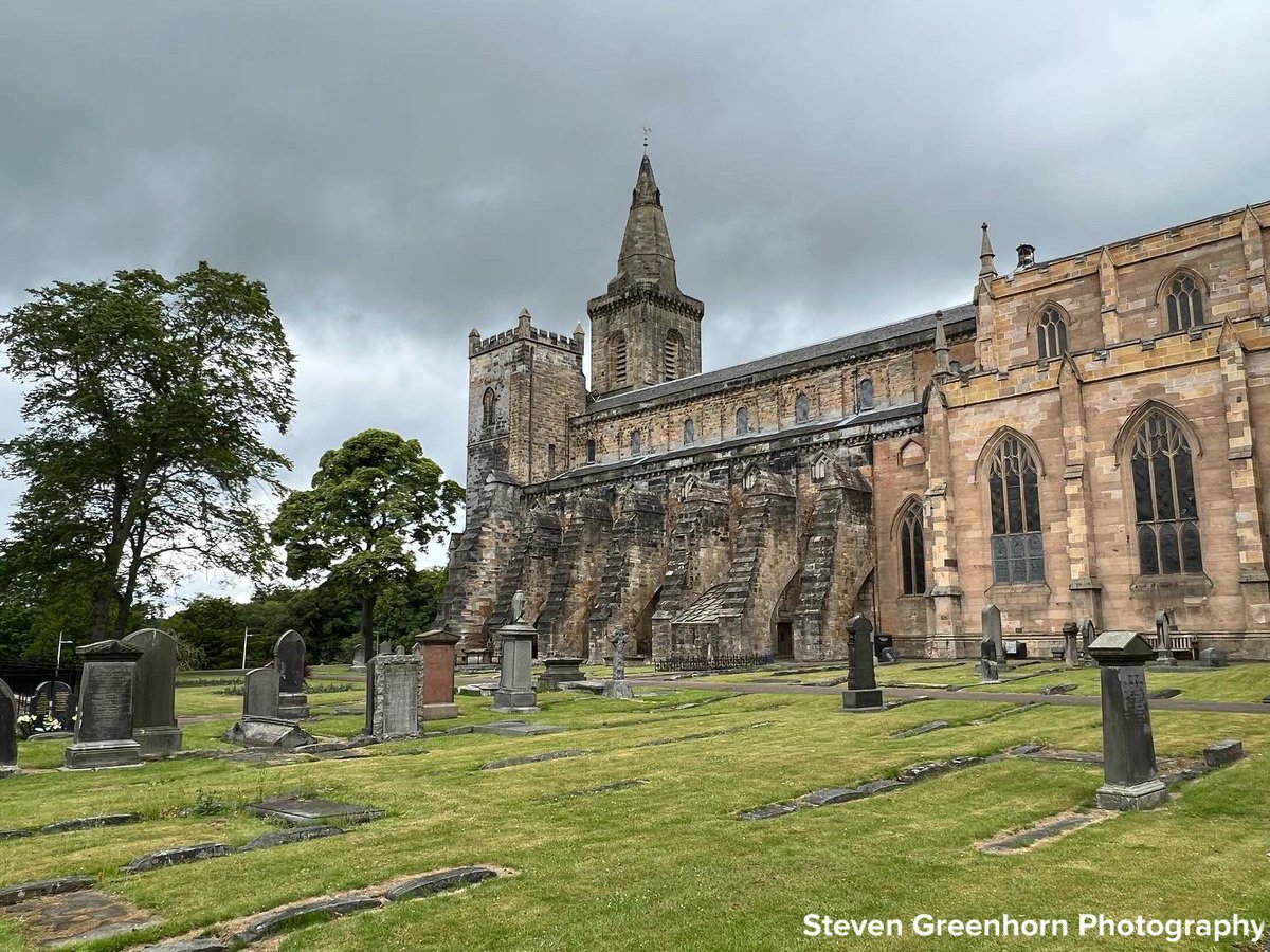 Edinburgh Black Cab Tours tweet media