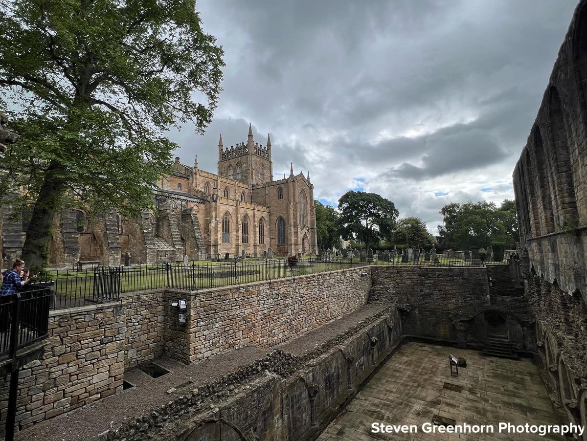 Edinburgh Black Cab Tours tweet media