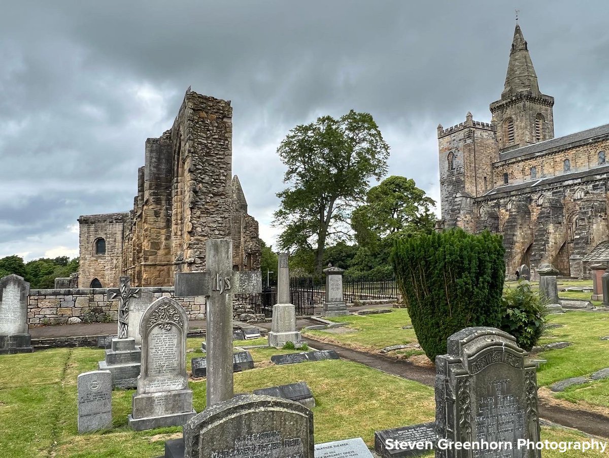 Edinburgh Black Cab Tours tweet media