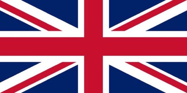 No Context Brits tweet media