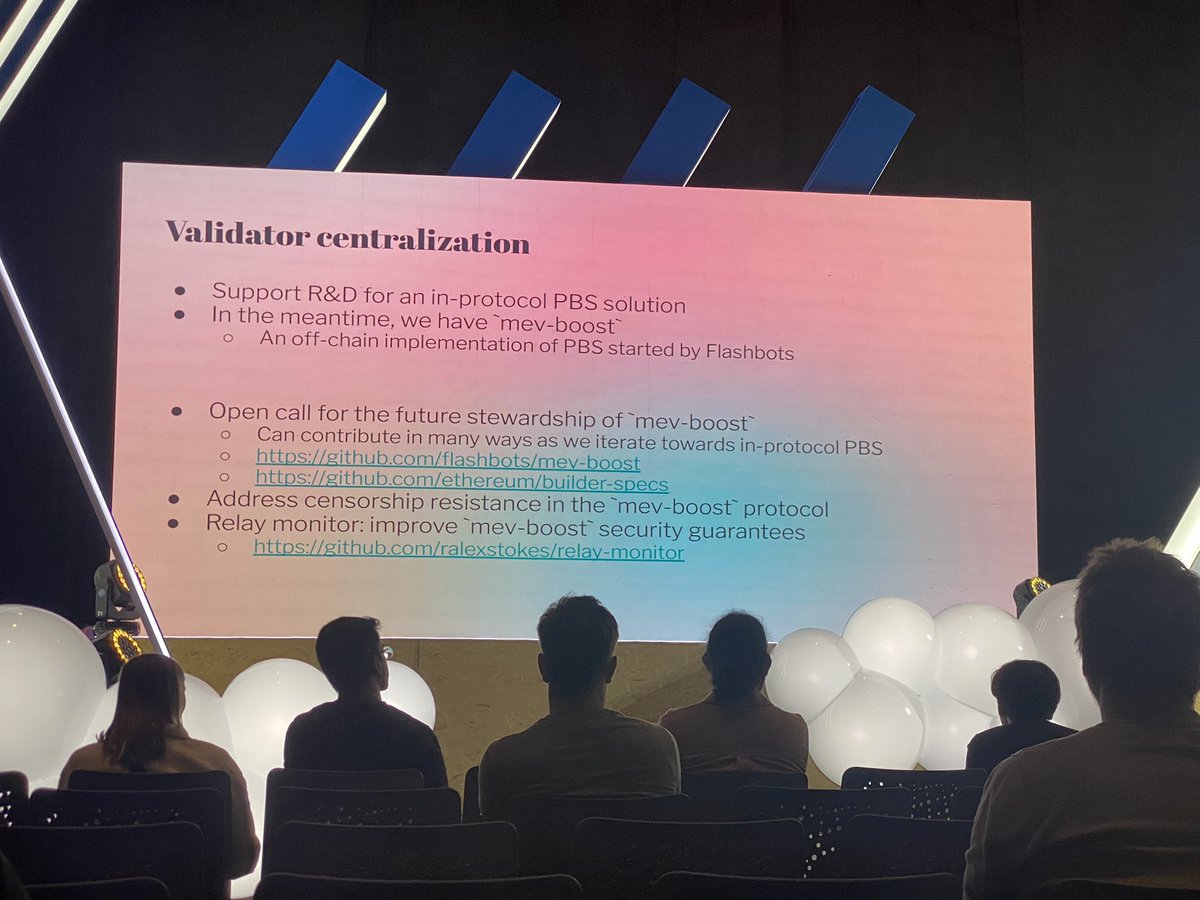 smrti lab is hiring genuinely curious souls tweet media