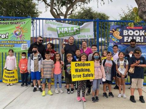 Sierra Vista tweet media