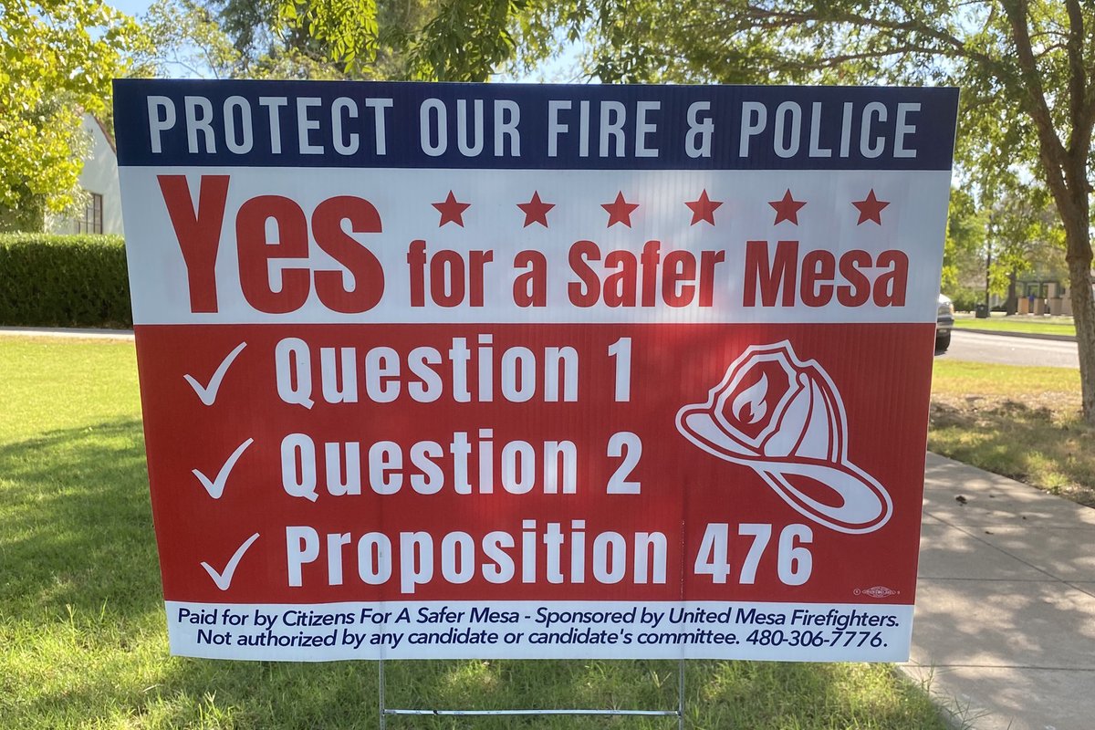 Jenn Duff tweet media