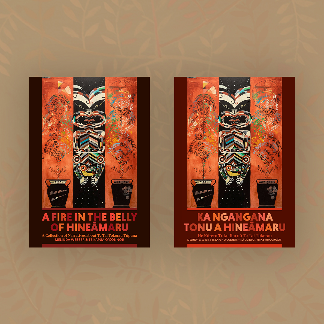 Auckland University Press tweet media