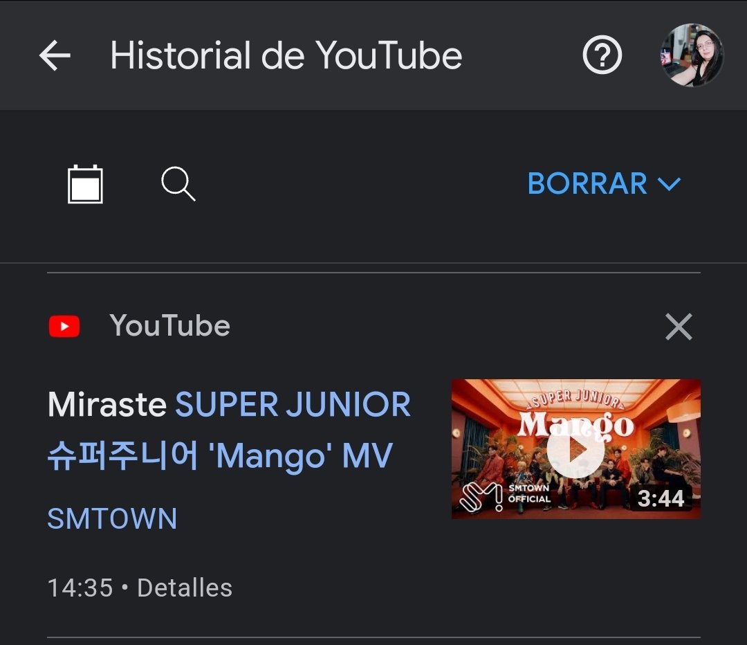 BlueSwanSP1's tweet photo. 💎 SJ 💎 SJ 💎 SJ 💎 SJ 💎
Ronda No. 9
#슈퍼주니어
#SUPERJUNIOR
@SJofficial
@Spyelfs
#ELF
💎 SJ 💎 SJ 💎 SJ 💎 SJ 💎 https://t.co/AvLrCtS5et