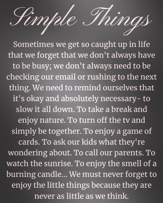 deargem's tweet photo. Find pleasure in the smallest of things #BeHappy #SeeThePositive #SmallThingsTakeUpTheMostRoomInOurHearts #MummaNature xxx https://t.co/LhwlXSsaDm